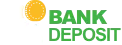 bank deposit