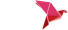 bkash