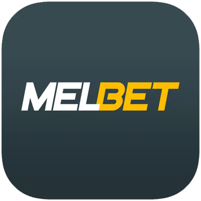 Melbet App