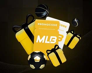 Promocode