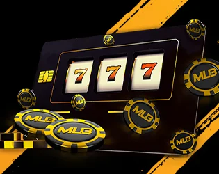 vip casino cashback