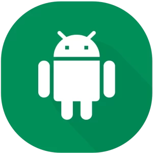 download Melbet APK Android